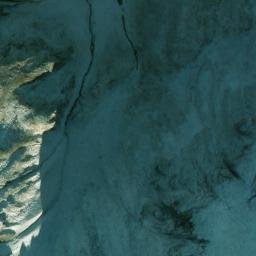 Satellite imagery of Unterhorn, CH