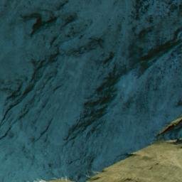 Satellite imagery of Unterhorn, CH