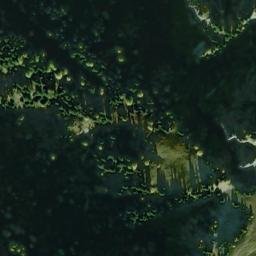 Satellite imagery of Mutta, CH