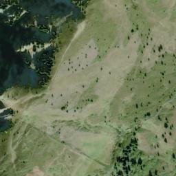 Satellite imagery of Mutta, CH