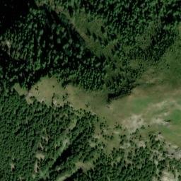 Satellite imagery of Culmet, CH