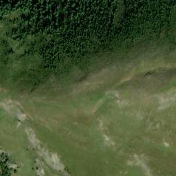 Satellite imagery of Culmet, CH