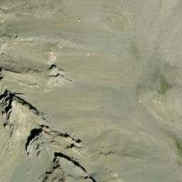 Satellite imagery of Erzhorn, CH