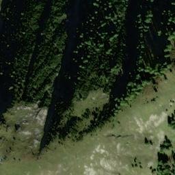 Satellite imagery of Steigrügg, CH