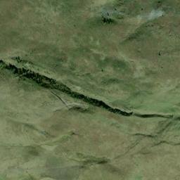 Satellite imagery of Rinerhorn, CH