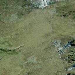 Satellite imagery of Marchhüreli, CH