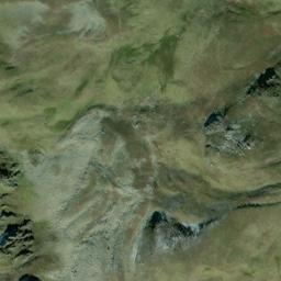 Satellite imagery of Marchhüreli, CH