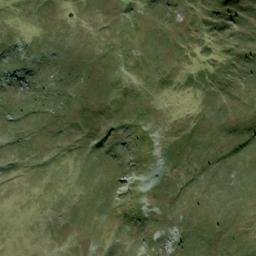 Satellite imagery of Marchhüreli, CH