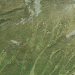 Satellite imagery of Tällihorn, CH