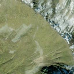 Satellite imagery of Felahorn, CH