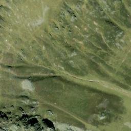 Satellite imagery of Wuosthorn, CH