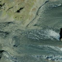 Satellite imagery of Schwarzhorn, CH