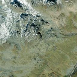 Satellite imagery of Schwarzchopf, CH