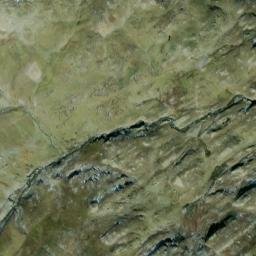 Satellite imagery of Schwarzchopf, CH