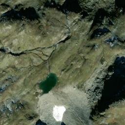 Satellite imagery of Schwarzchopf, CH