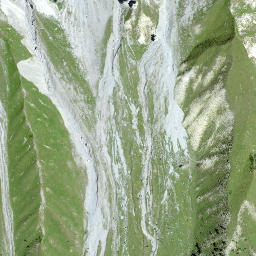 Satellite imagery of Testun, CH