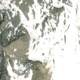 Satellite imagery of Trübwand, AT