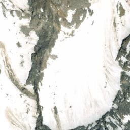 Satellite imagery of Trübwand, AT