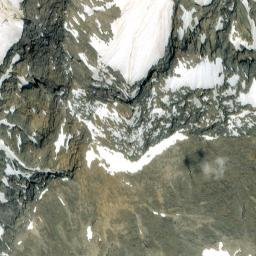 Satellite imagery of Trübwand, AT