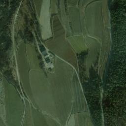 Satellite imagery of survey_point, AT