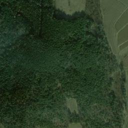 Satellite imagery of survey_point, AT