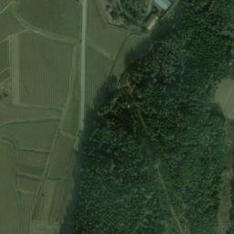 Satellite imagery of survey_point, AT