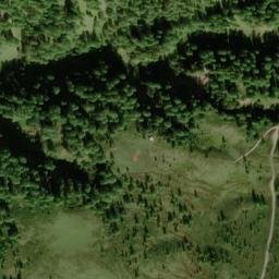 Satellite imagery of Golzentipp, AT