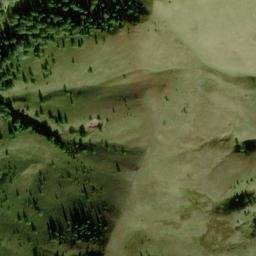 Satellite imagery of Golzentipp, AT