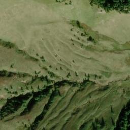Satellite imagery of Golzentipp, AT