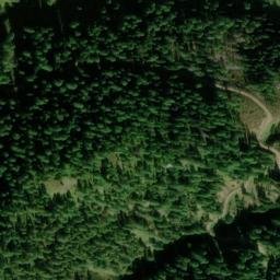 Satellite imagery of Laba, AT