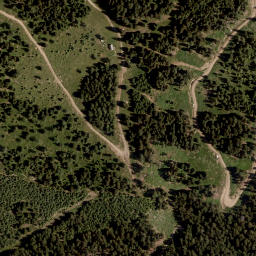 Satellite imagery of Rindernock, AT