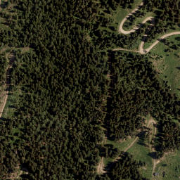 Satellite imagery of Rindernock, AT