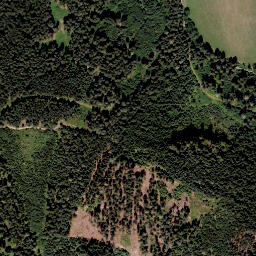Satellite imagery of Veitsberg, AT