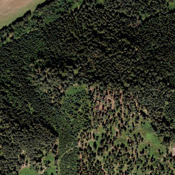 Satellite imagery of Veitsberg, AT