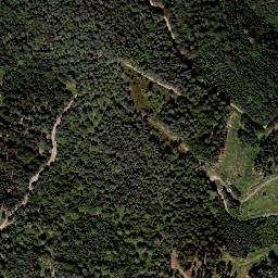 Satellite imagery of Lippekogel, AT
