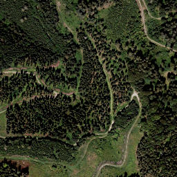 Satellite imagery of Lippekogel, AT
