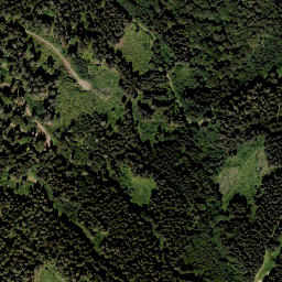 Satellite imagery of Lippekogel, AT