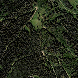 Satellite imagery of Sendeturm Lippekogel, AT