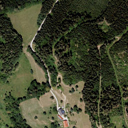 Satellite imagery of Michaelerberg, AT