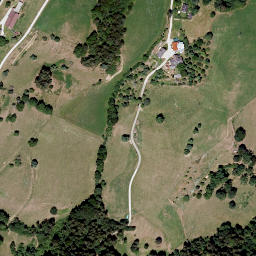 Satellite imagery of Michaelerberg, AT