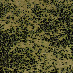 Satellite imagery of Kleinalpe, AT