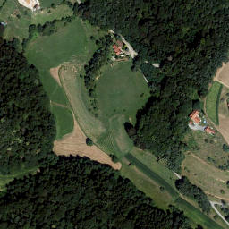 Satellite imagery of Hammerkogel, AT