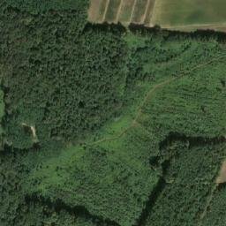 Satellite imagery of survey_point, AT