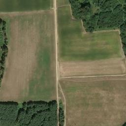 Satellite imagery of survey_point, AT