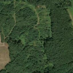 Satellite imagery of survey_point, AT