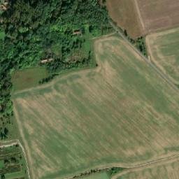 Satellite imagery of survey_point, AT