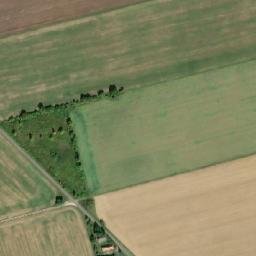Satellite imagery of survey_point, AT