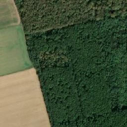 Satellite imagery of survey_point, AT