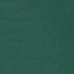 Satellite imagery of Cape Shoalwater, US