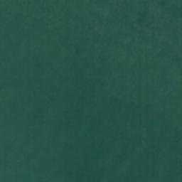 Satellite imagery of Cape Shoalwater, US